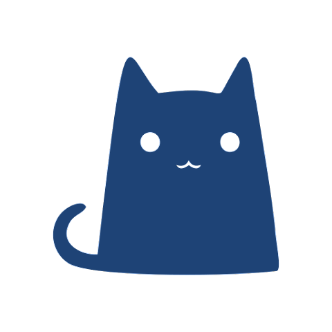 小猫咪clash设置